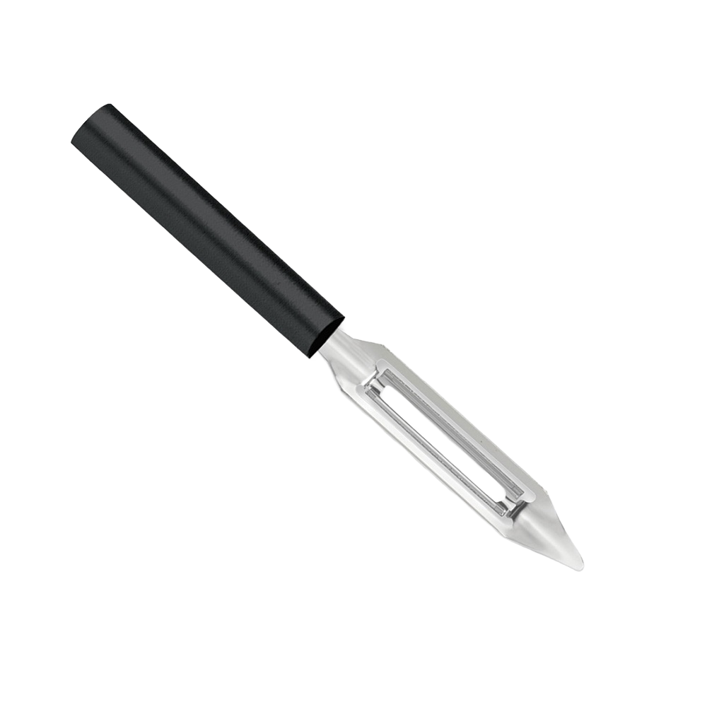 Rada Vegetable Peeler