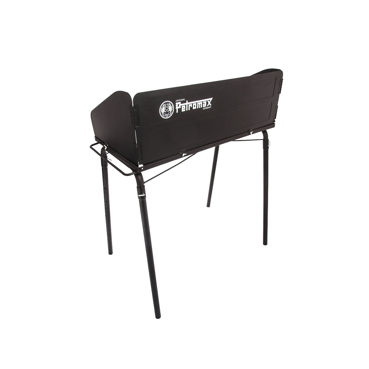 Petromax Dutch Oven Table