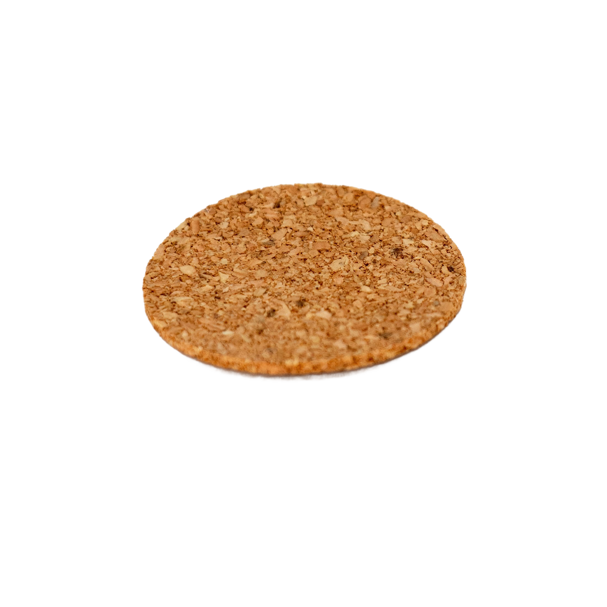 Aladdin Cork Seal Gasket for Fuel Cap