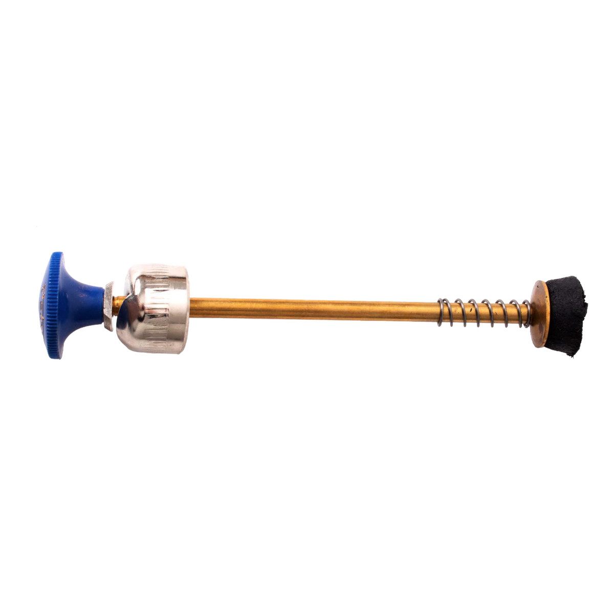 Petromax Pump for HK150/HK250/HK350/HK500