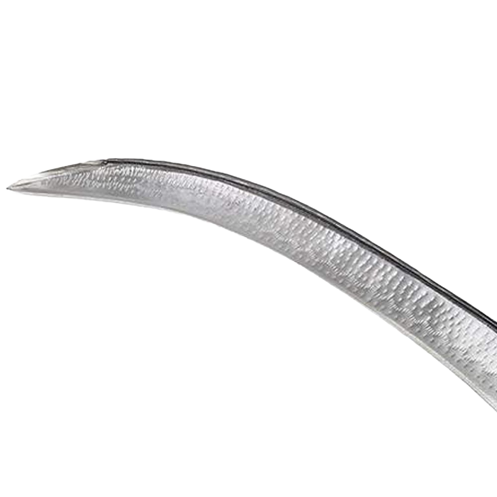 29-1/2" Scythe Blade