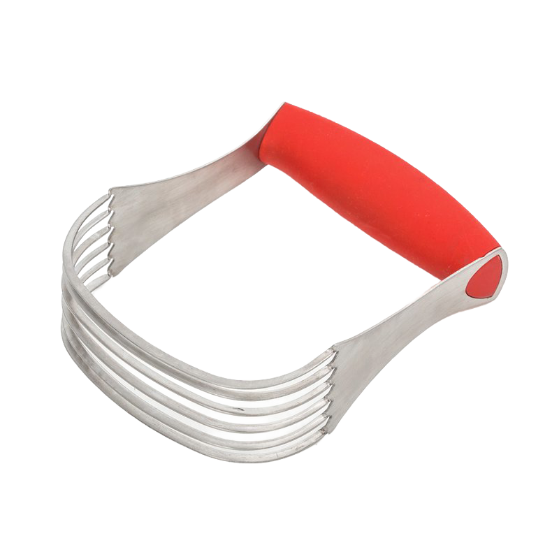 Pastry Hand Blender