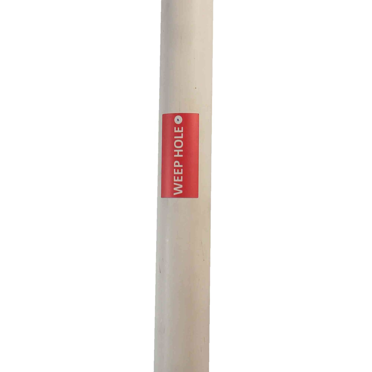 Simple Pump Drop Pipe Kit