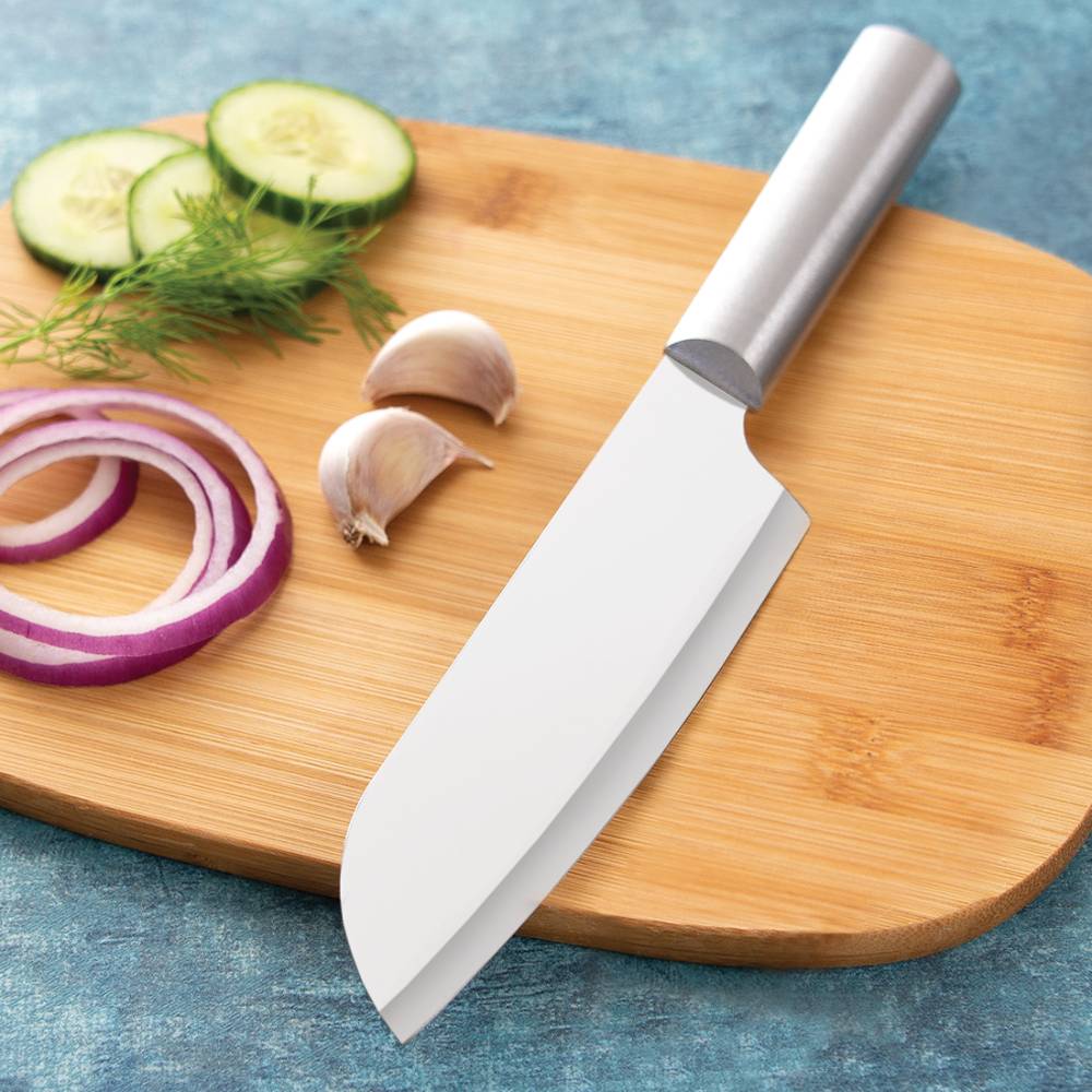 Rada Cook's Knife - 6-1/4"