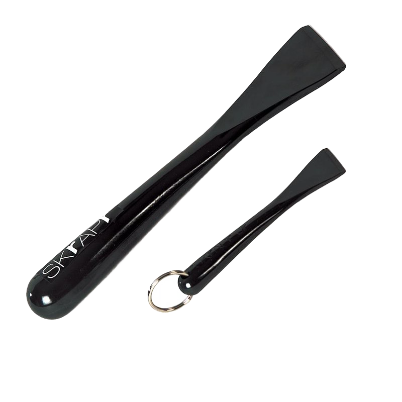 Skrapr Cleaning Tools