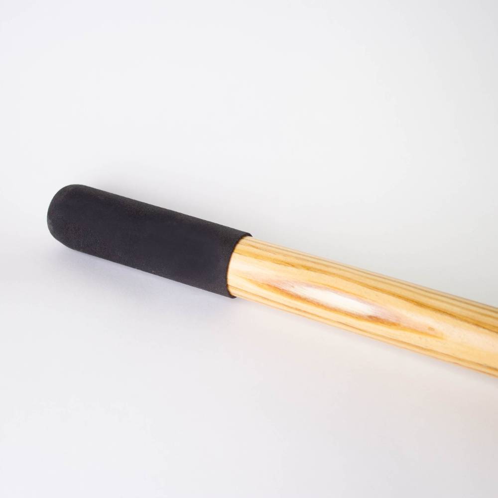 The Blue Viper Conduit/Trenching Shovel