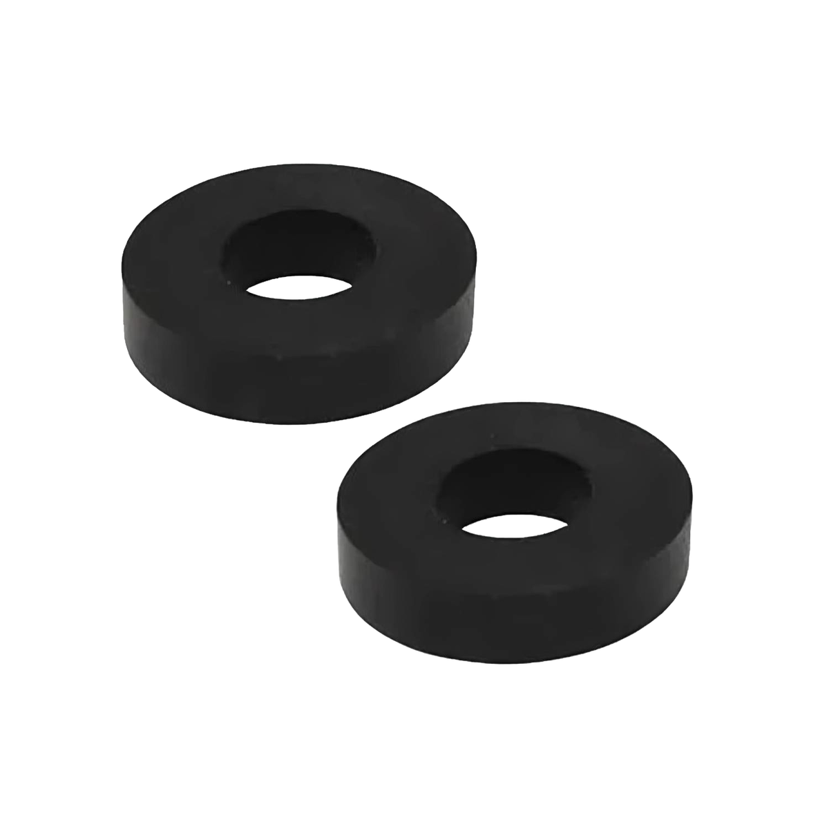British Berkefeld Parts for Gravity Water Filters