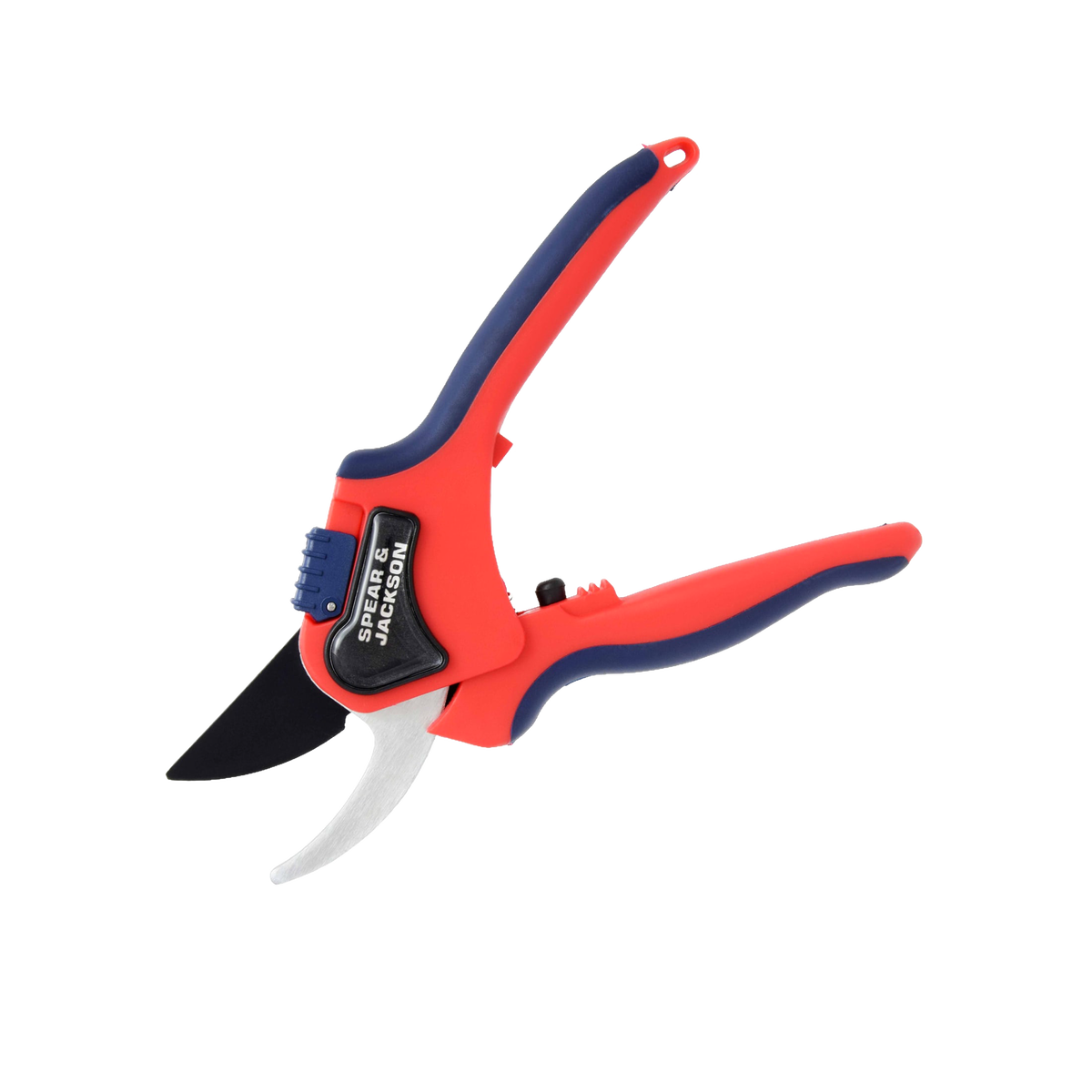 Spear & Jackson Razorsharp Large Bypass Pruning Shears