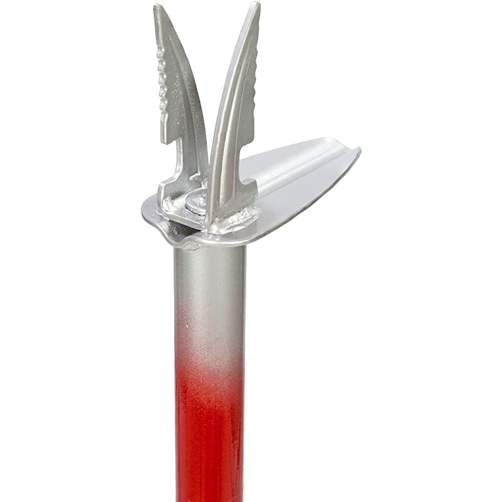 Garden Weasel WeedPopper - 38" Weeder