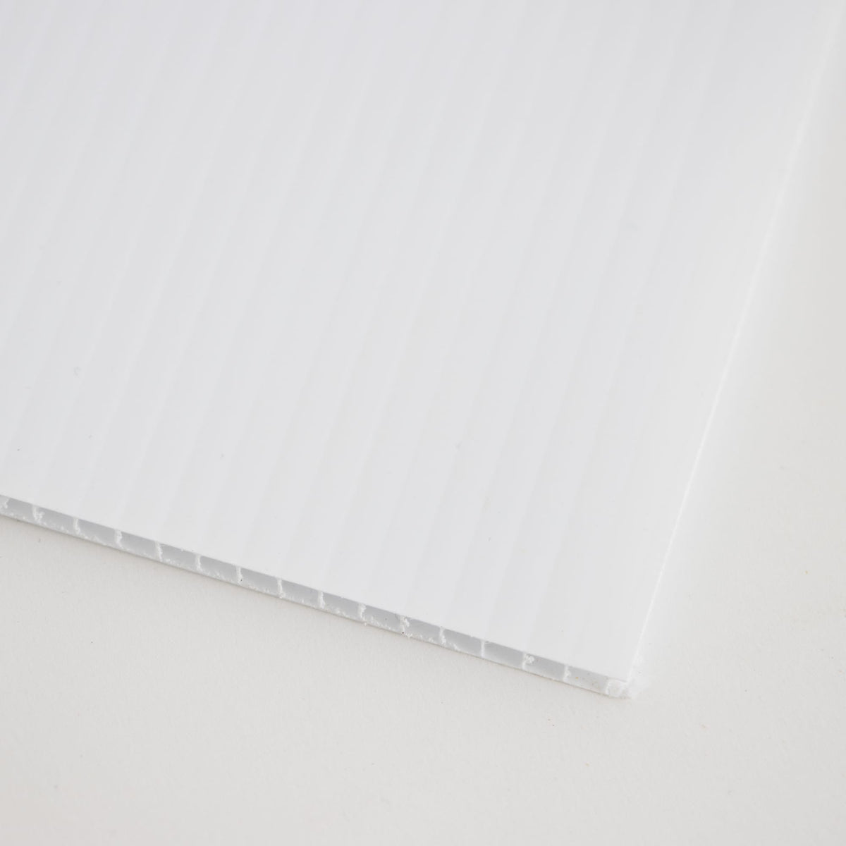 5-Frame Debris Board for Screen Base