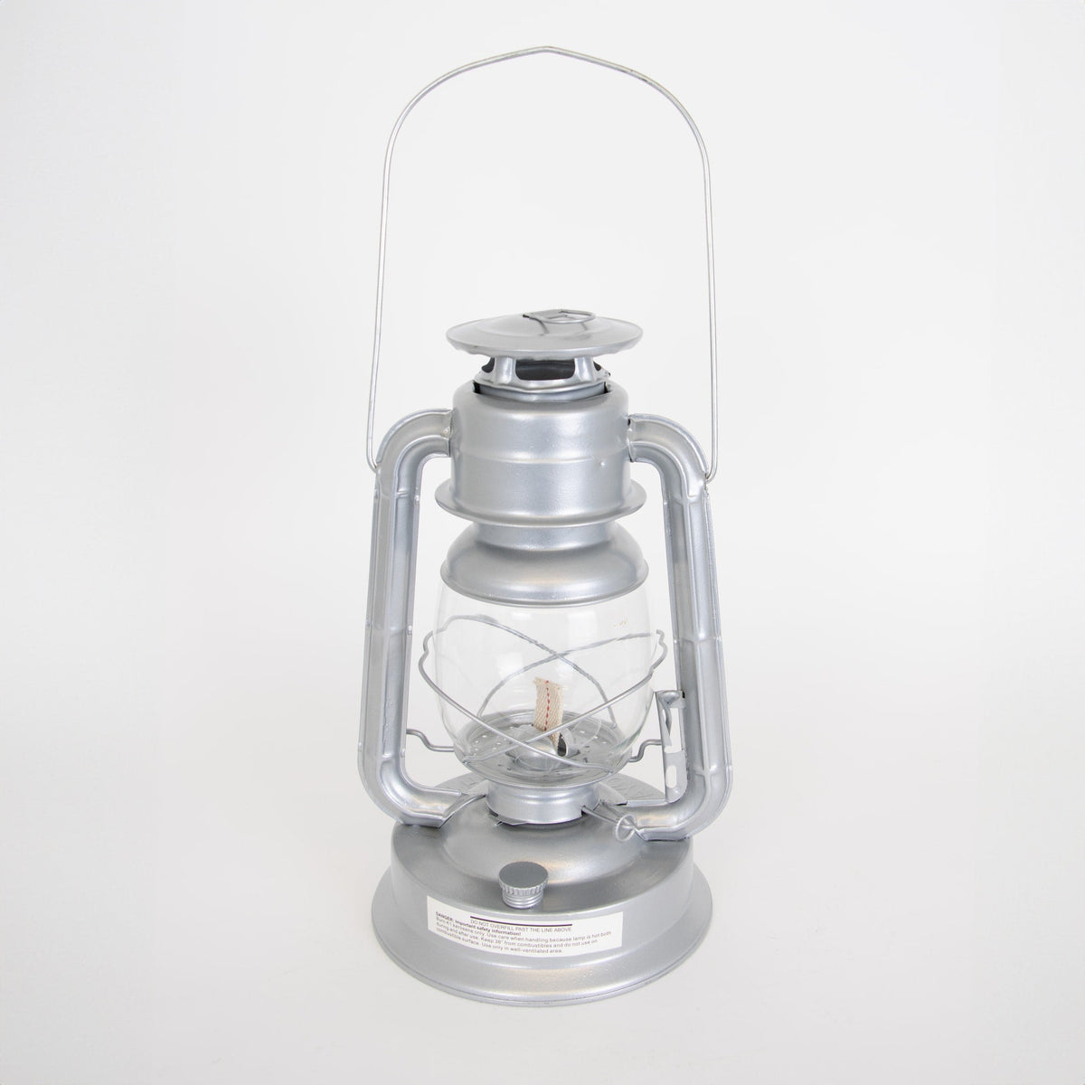 Rayo Redi-Lite Lantern