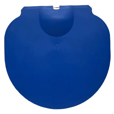 Bucket Lid for Sap Bucket