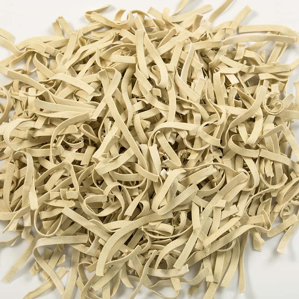 Gluten-Free Homestyle Noodles - Pack of 2