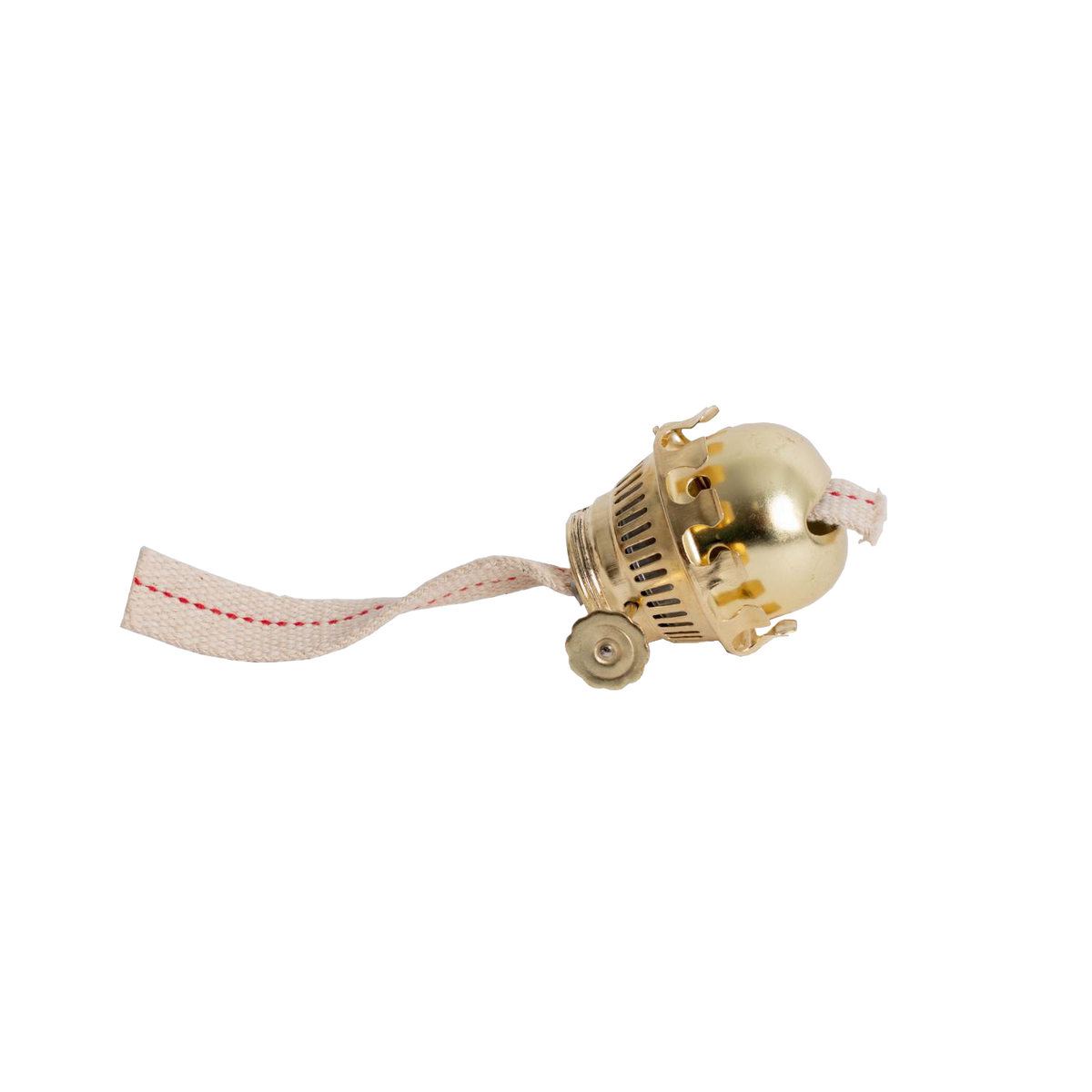 Lehman's Vintage Nomad Oil Lamp