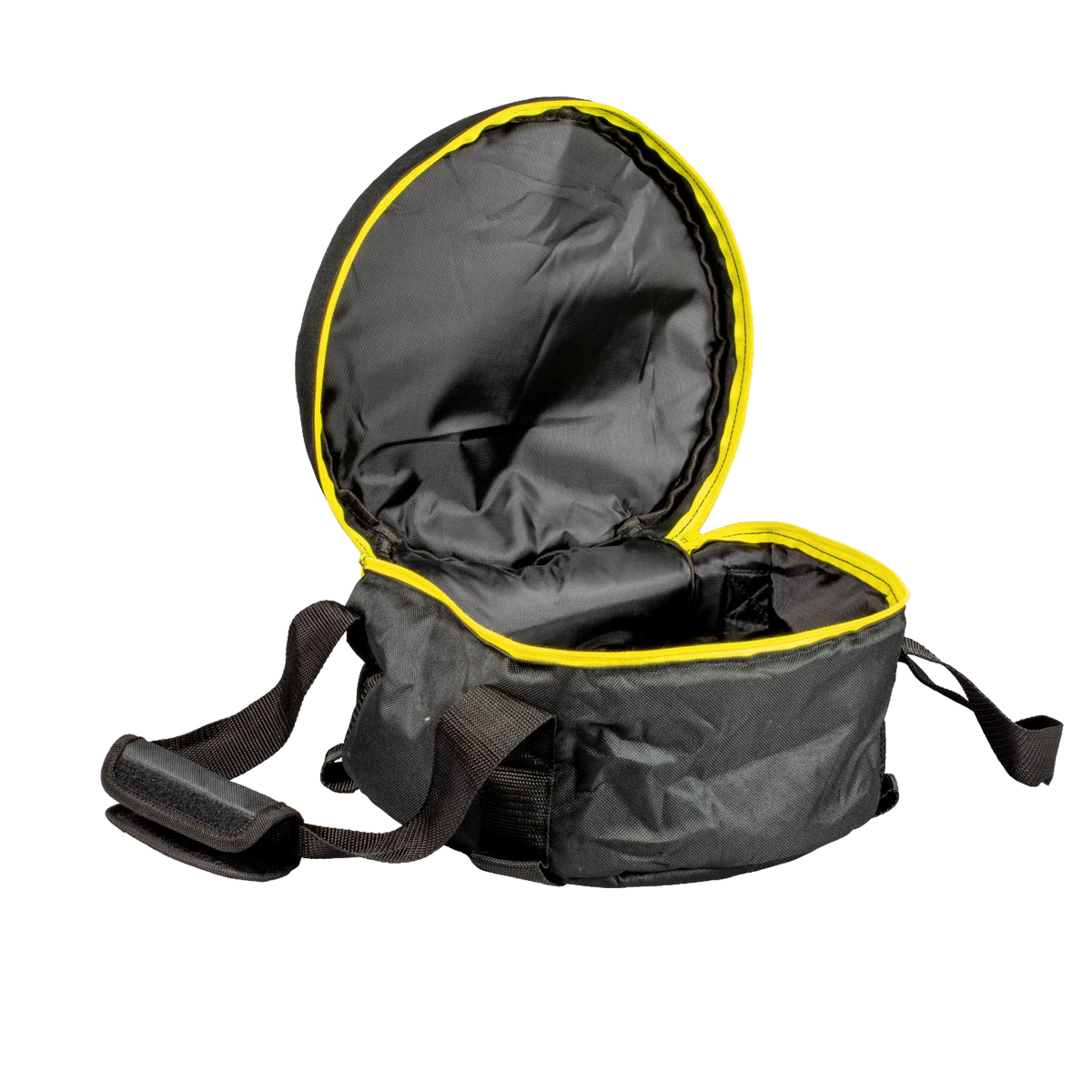 Lodge Camp Dutch Oven Tote Bag