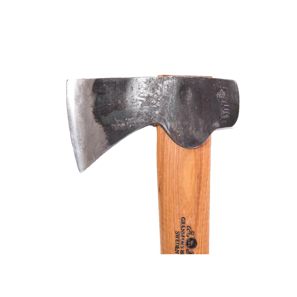 Gransfors Bruk Hunter's Axe