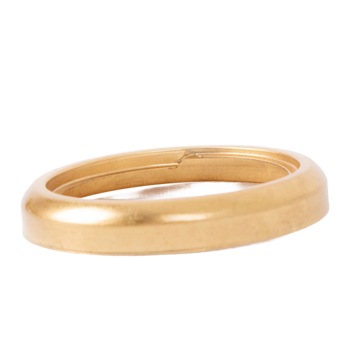 Aladdin New Blade Style Burner Collar