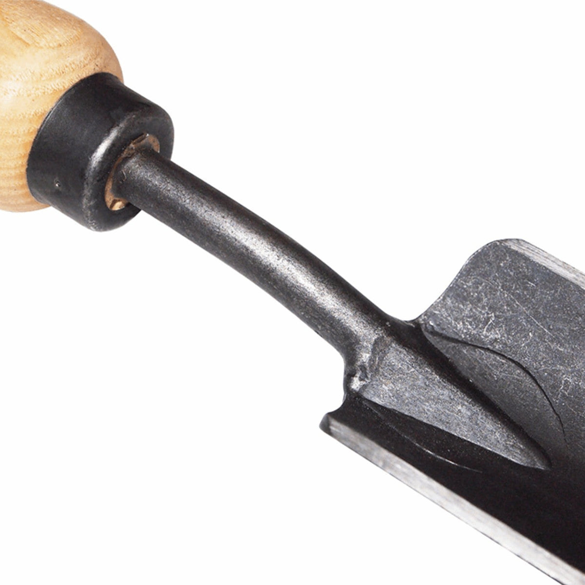 DeWit Rock N Root Trowel