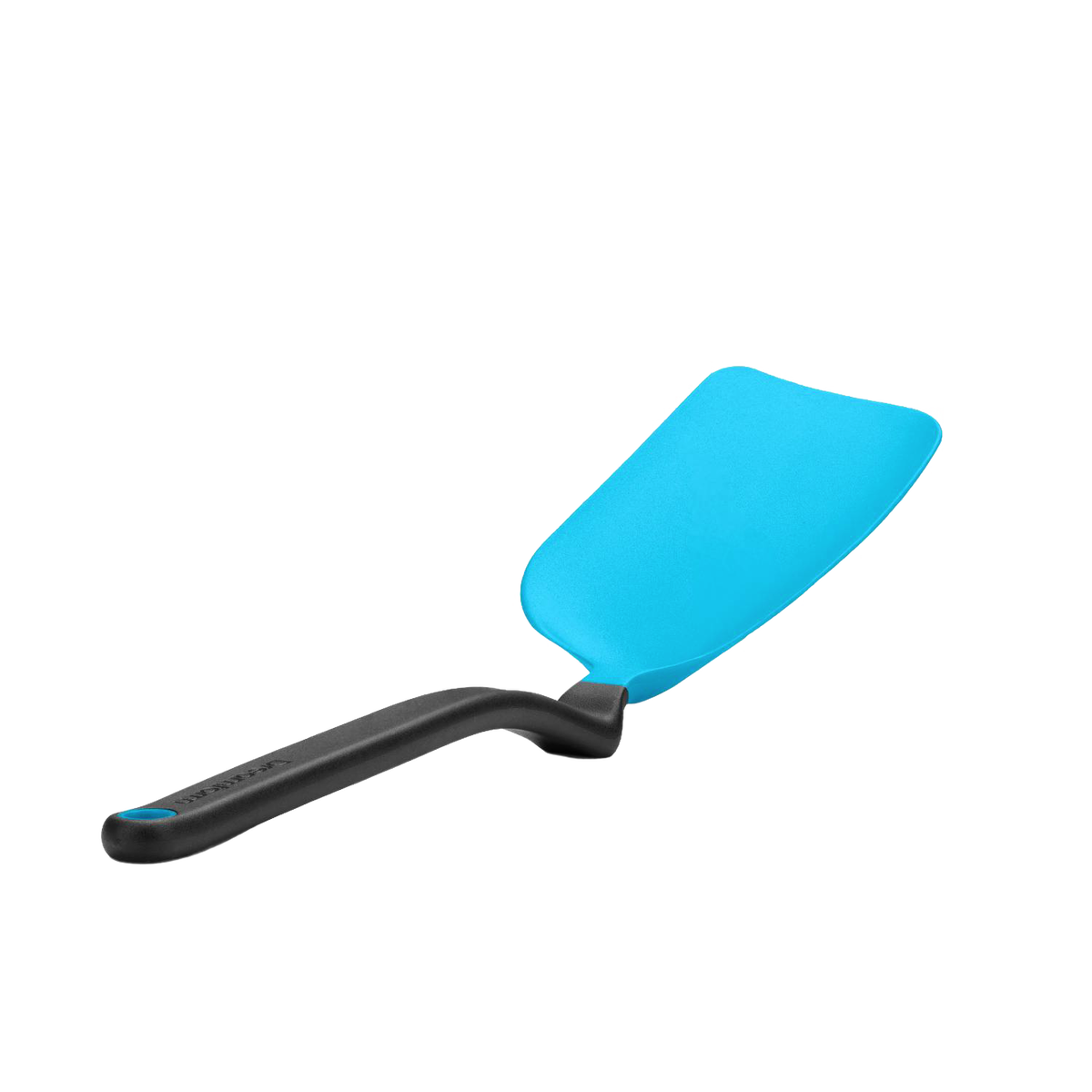 Chopula Flexible Spatula - Assorted Colors