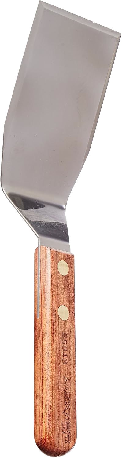 Professional Kitchen Utensils