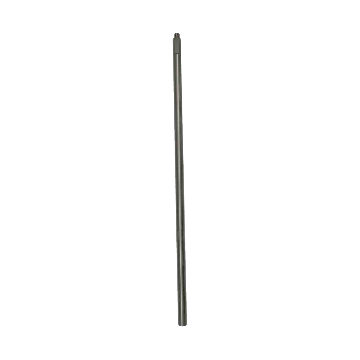 Simple Pump Deep Well Head - Lower Height