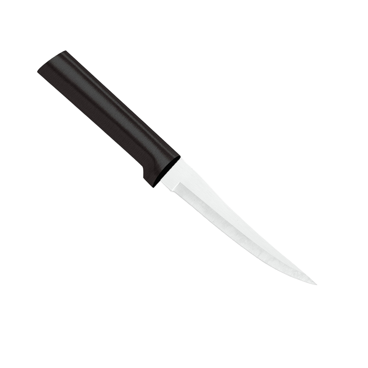 Rada Super Parer