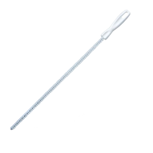Sink Drain Brush