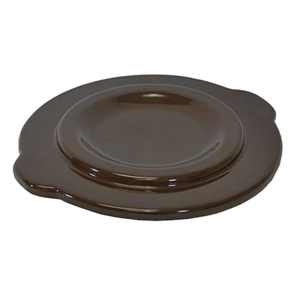 Cover for Stoneware Crocks - Choice of Size