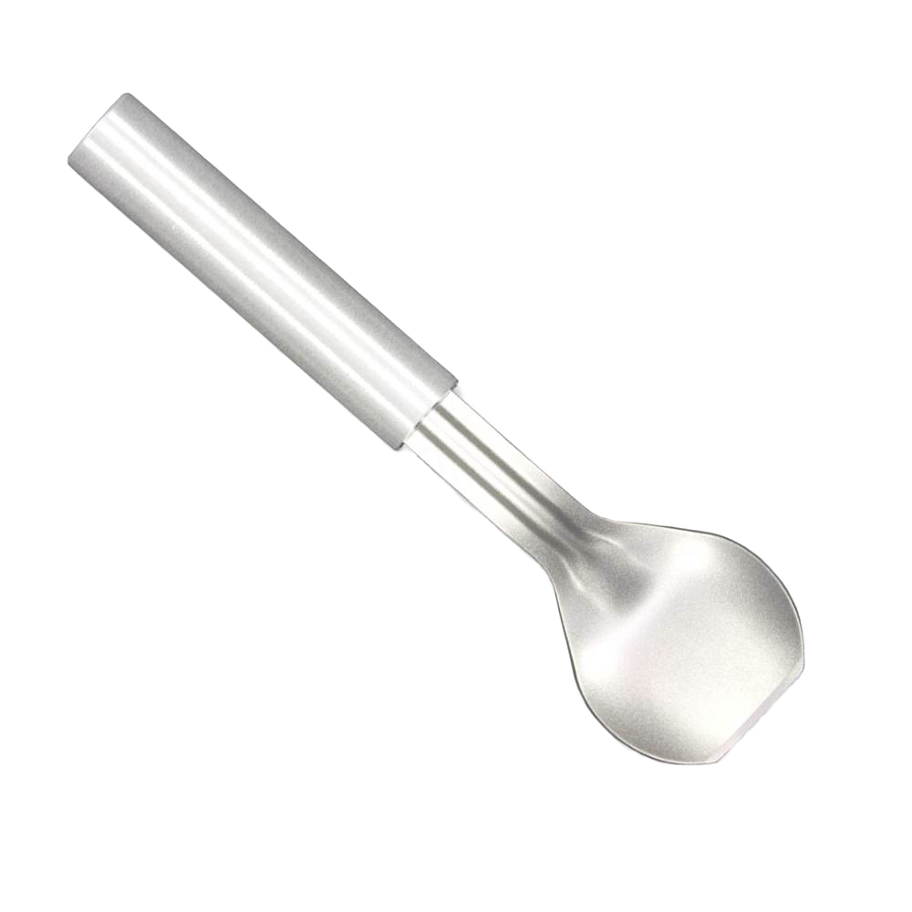 Rada Ice Cream Scoop