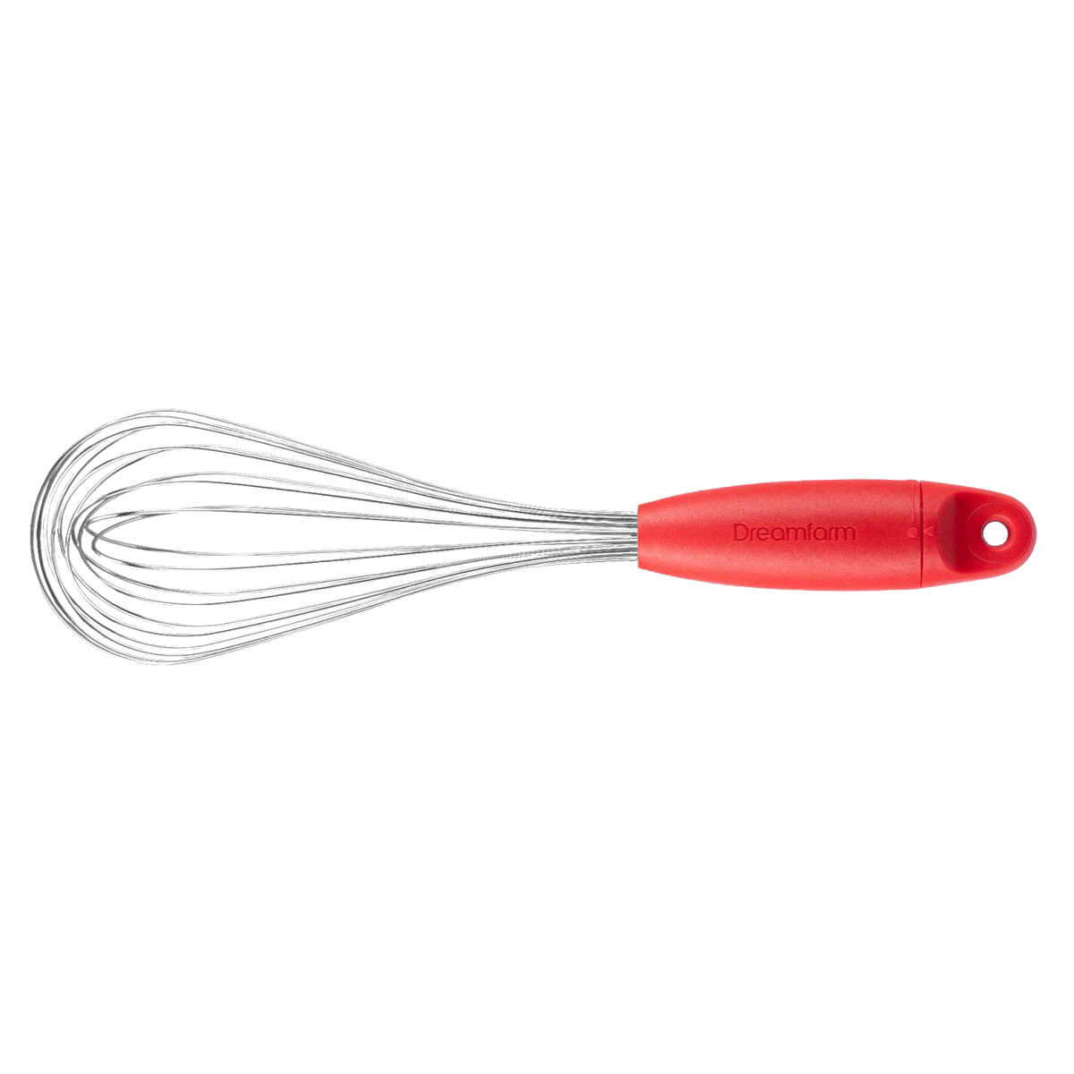 Flisk 3-in-1 Whisk