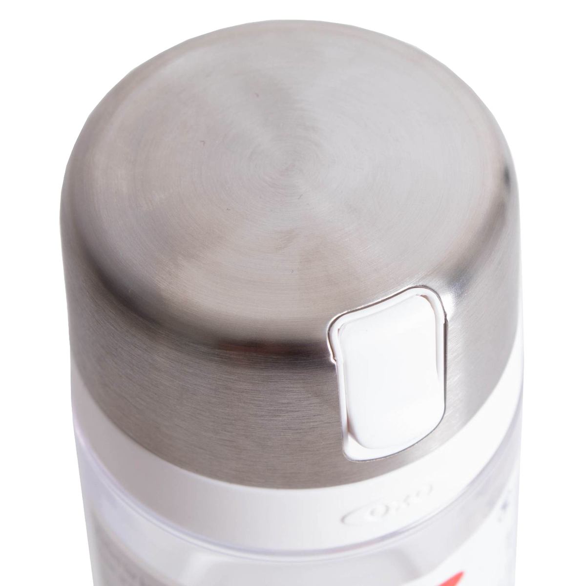 OXO Sugar Dispenser - 9 oz