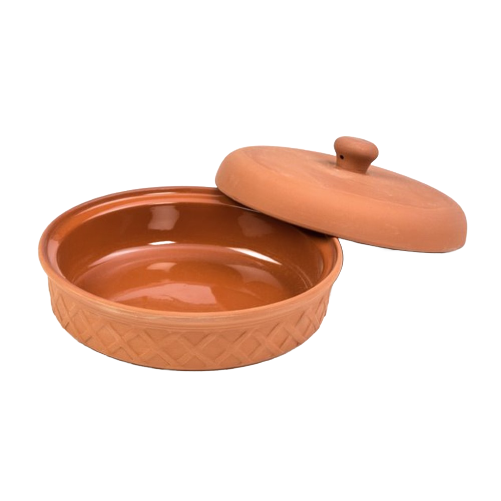 Tortilla Warmer