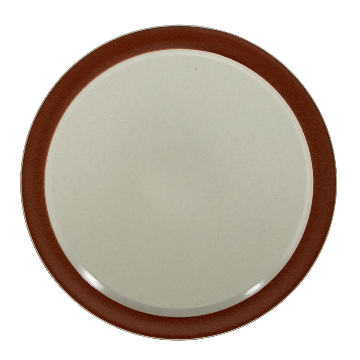 HomePointe Canning Jar Lids - Wide Mouth