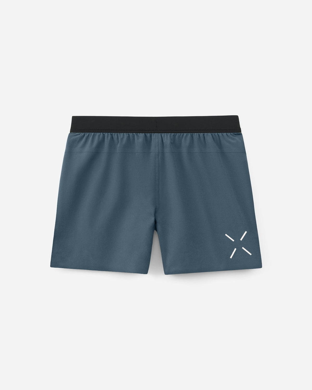 Interval Short | 5-inch