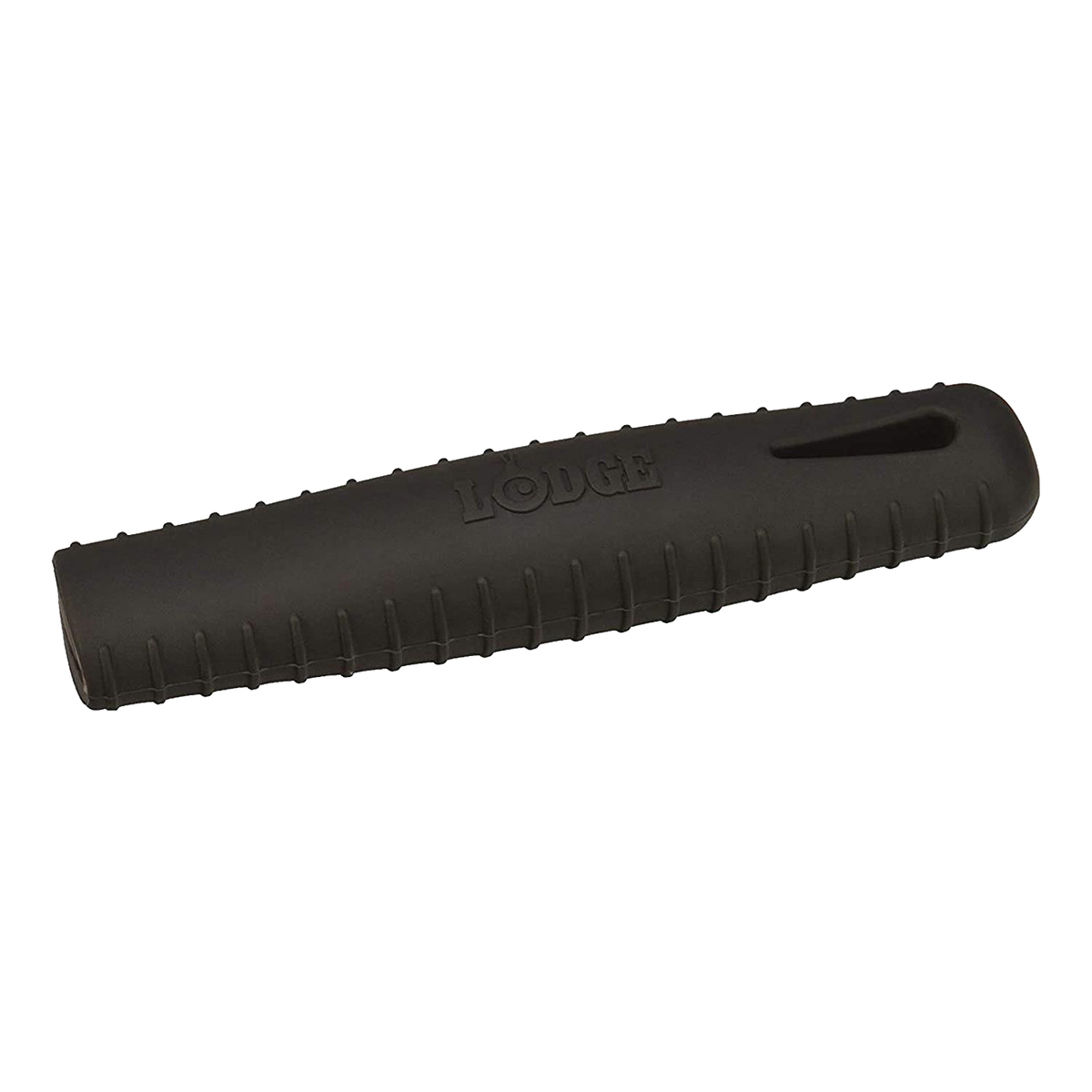 Lodge Hot Handle Holders for Steel Skillets