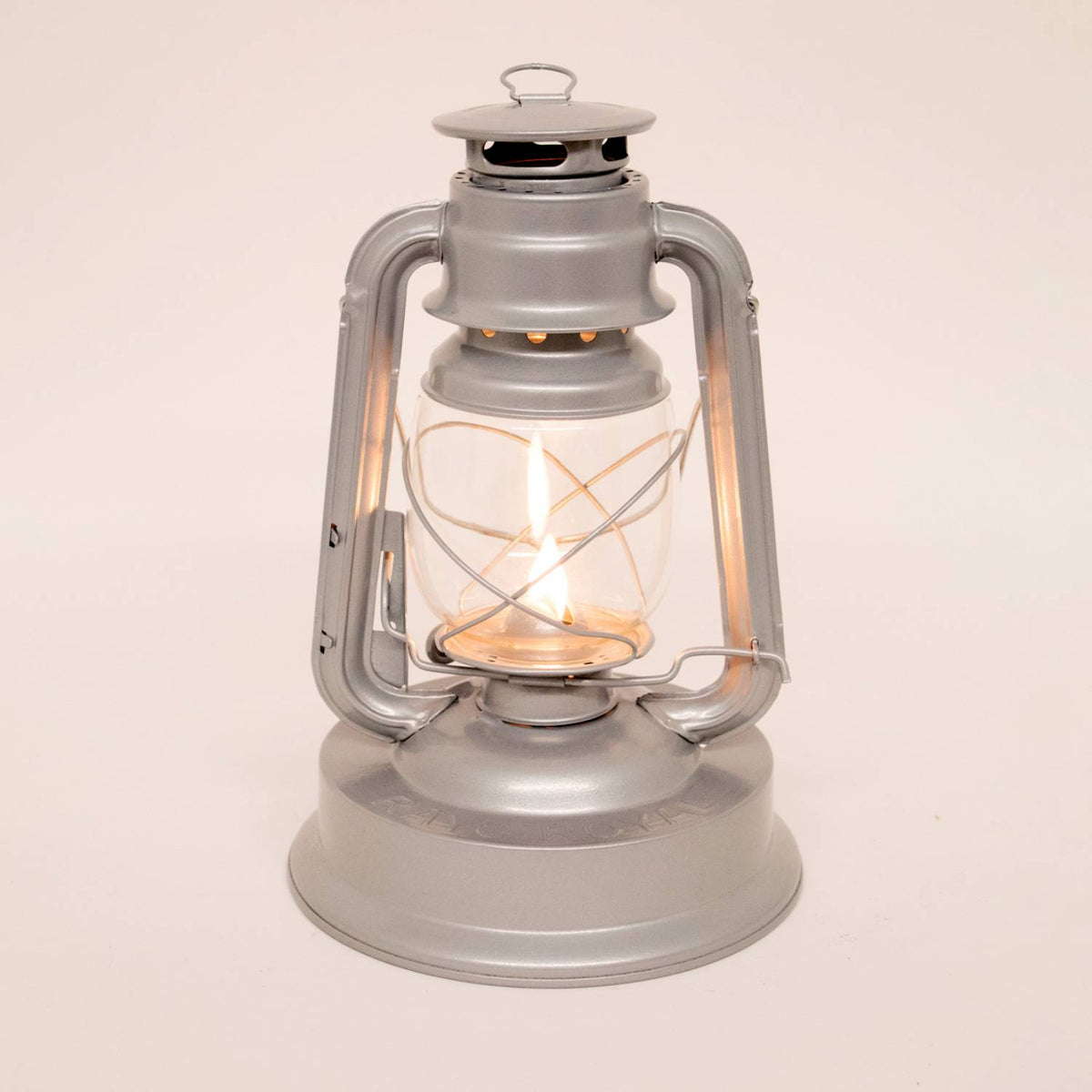 Rayo Royal Lantern