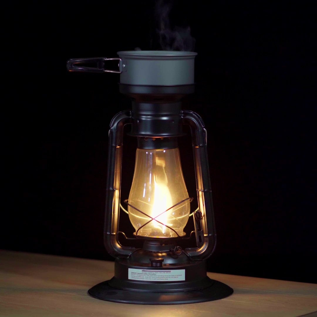 Rayo Lantern Cooker