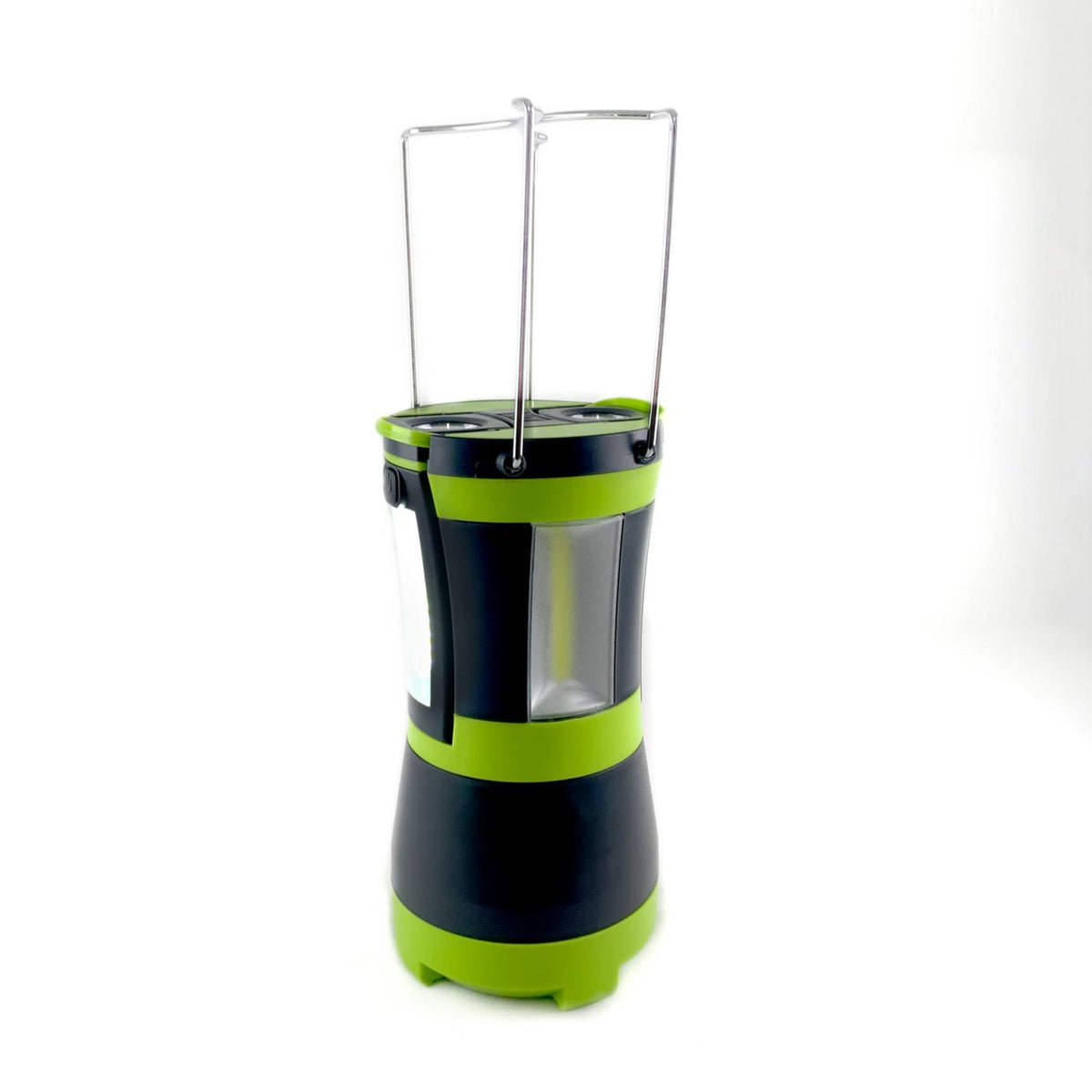 Rayo Illumino LED Lantern and Flashlights