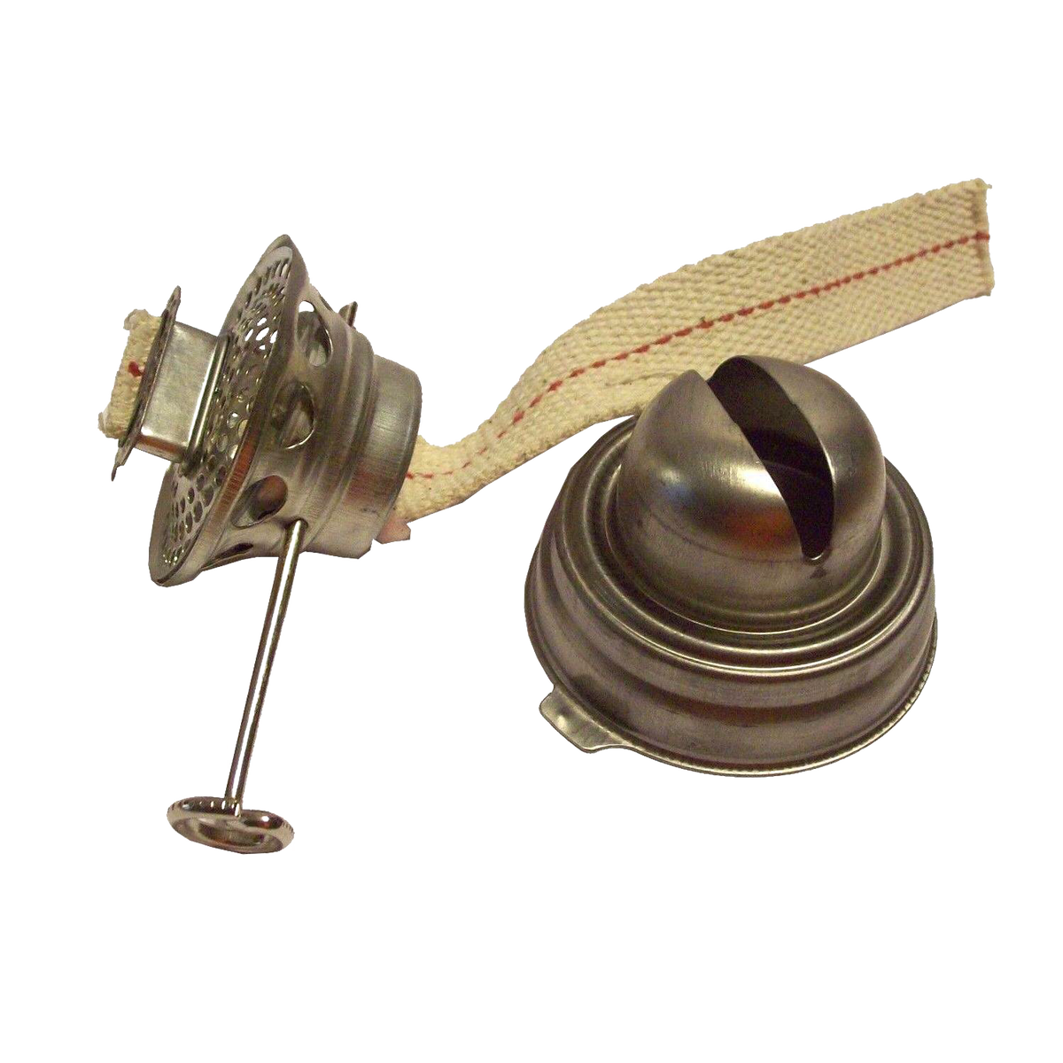Dietz Oil Lantern Burners - Blizzard/D-Lite Burner