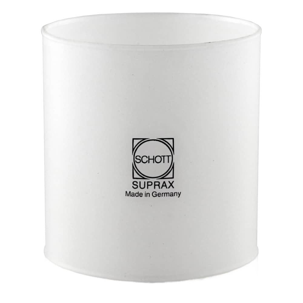 Petromax Globe for HK350/HK500 Pressure Lamp