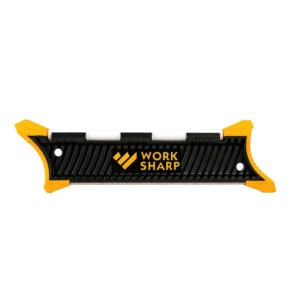 Work Sharp Pocket Knife Sharpener