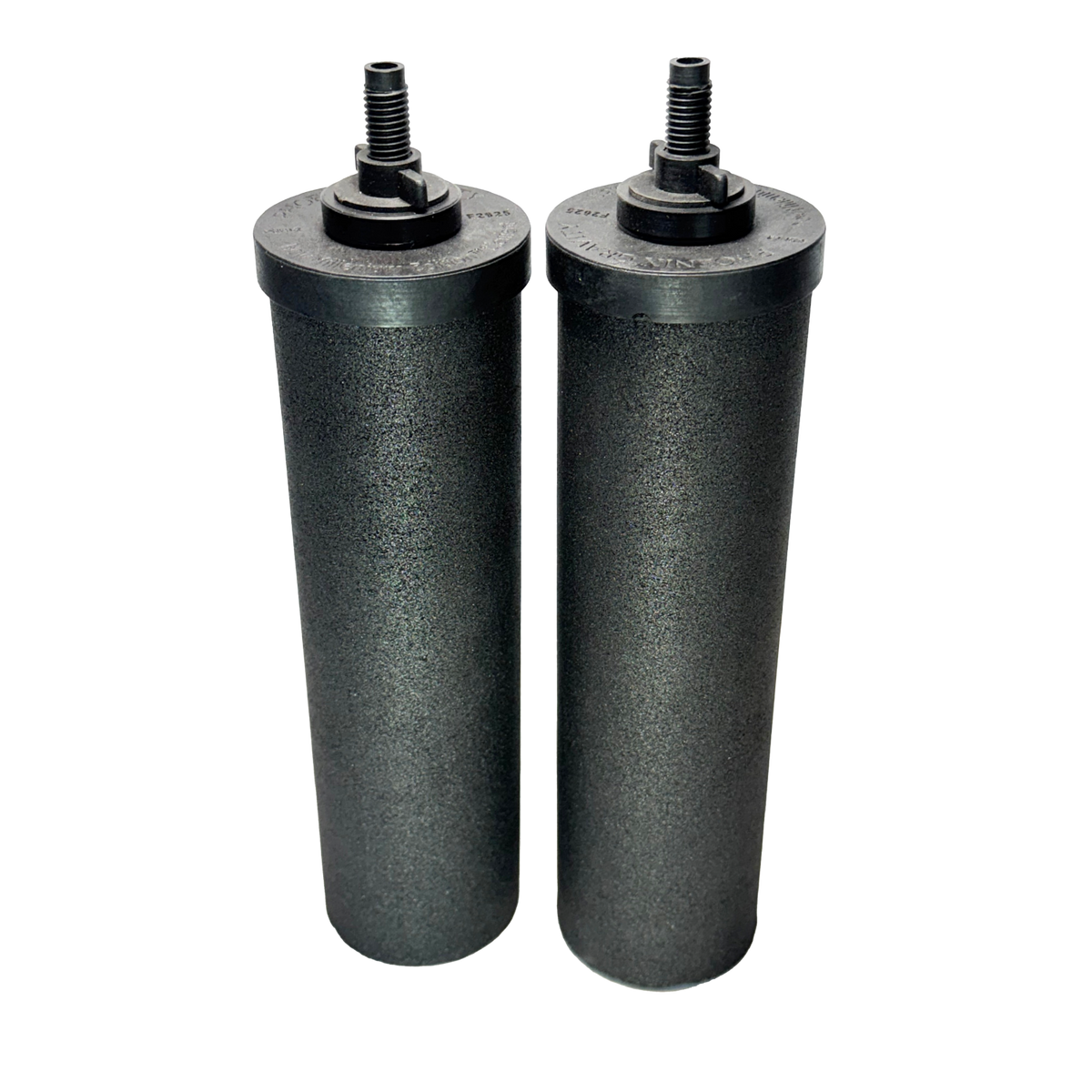 Berkey Phoenix Gravity New Millennium Edition Filter Elements (2)