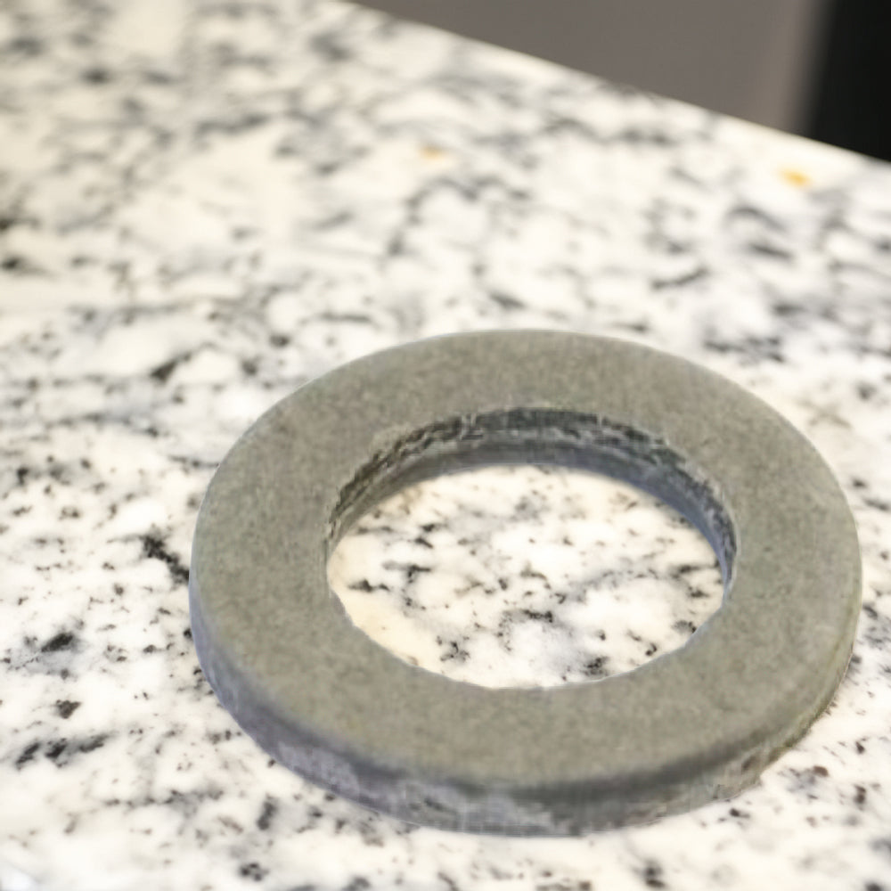 Chop-Rite Anti-Friction Washer or Bushing