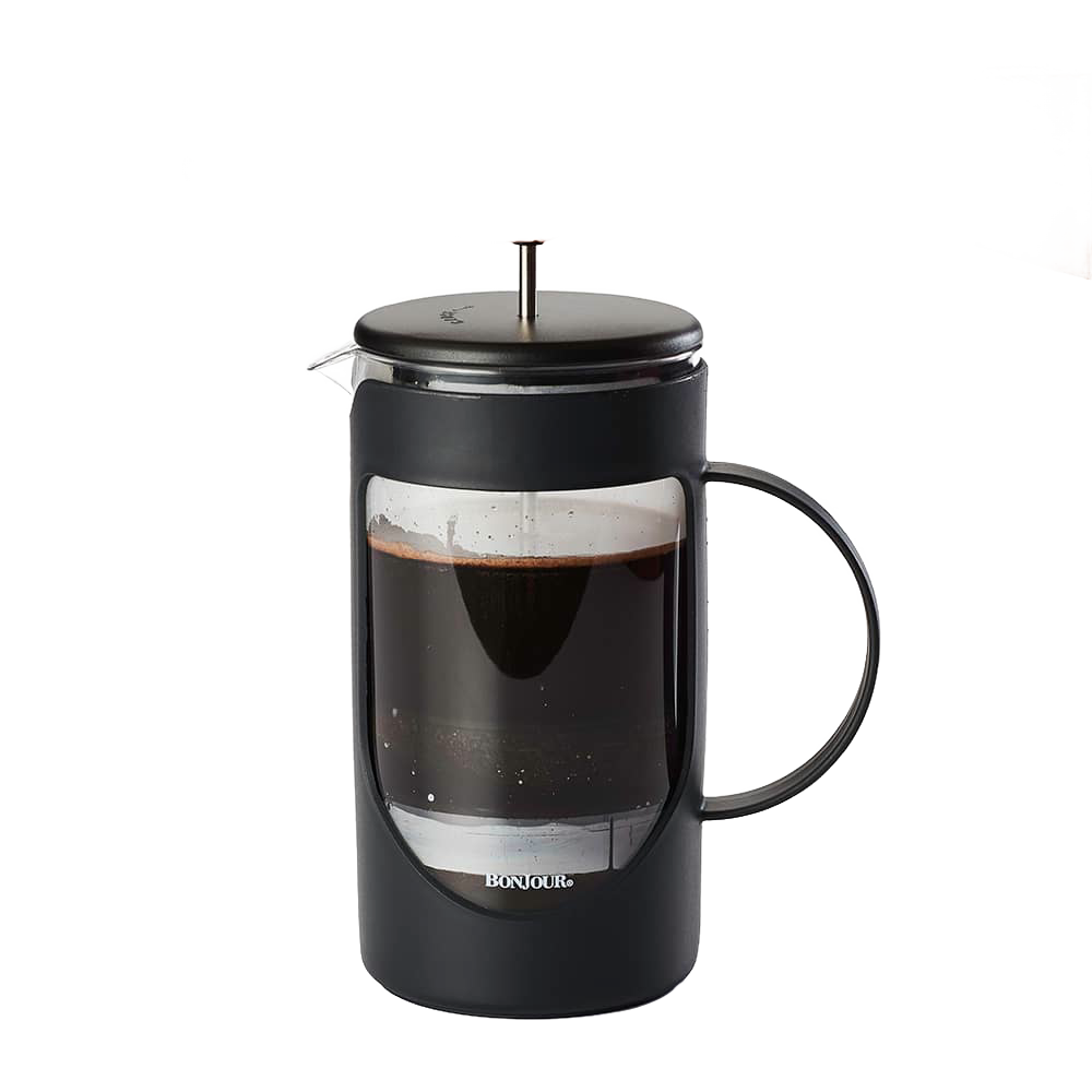 French Press Coffee Maker - 8 Cup (34 oz)