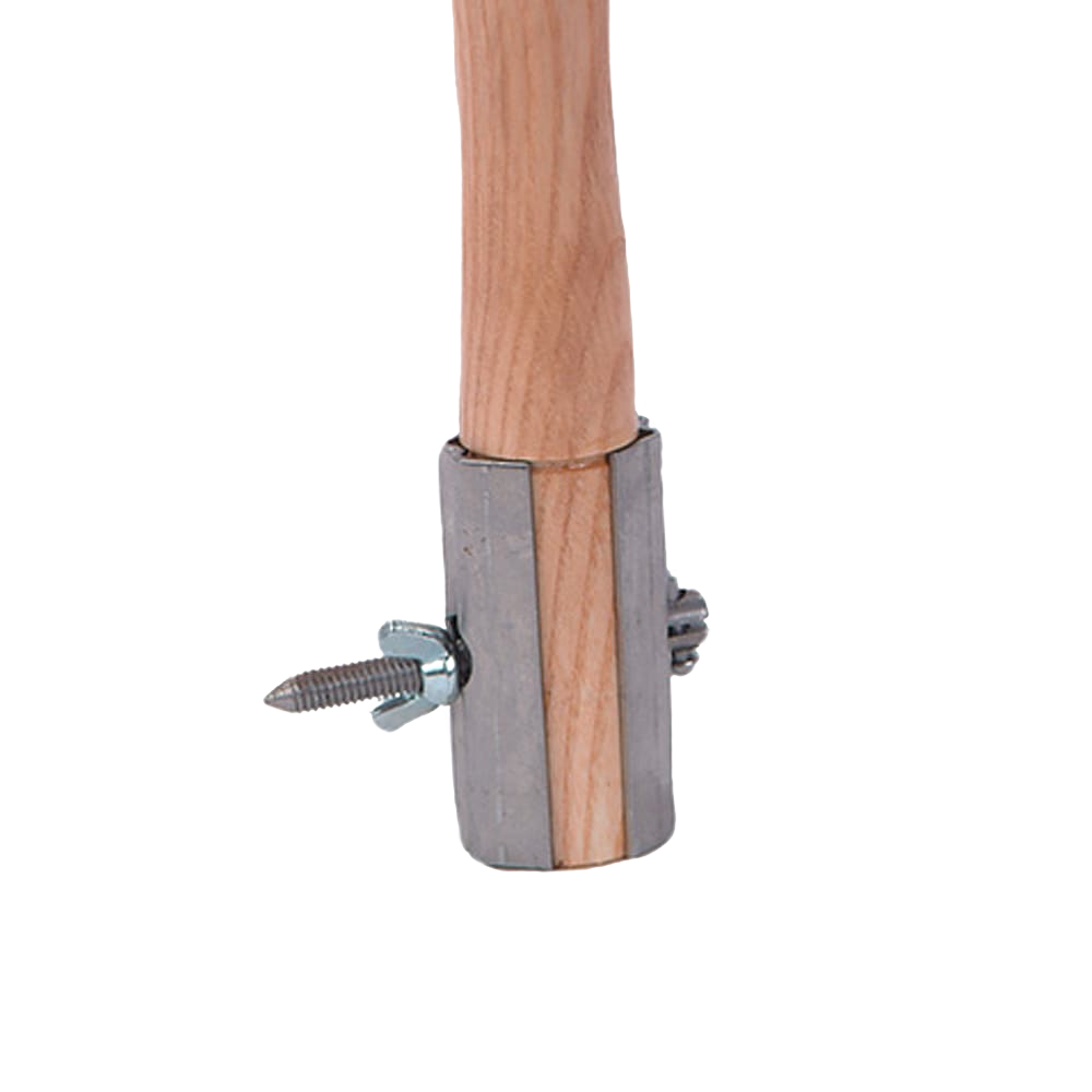 Two Man Saw Handle