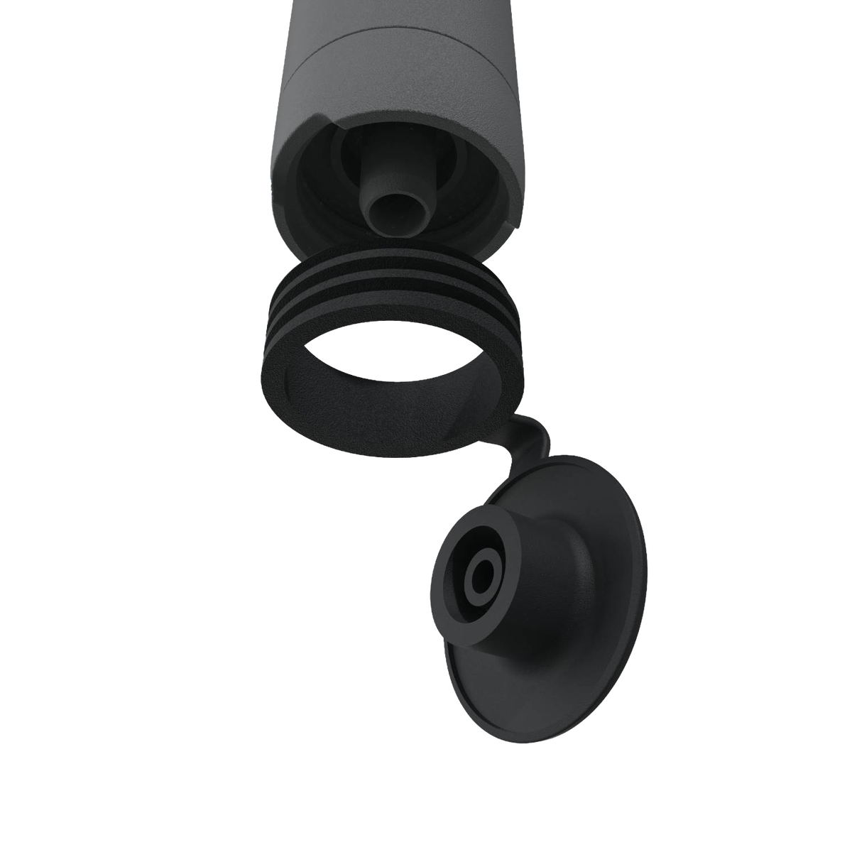 LifeStraw Peak Series - Water Filter Straw
