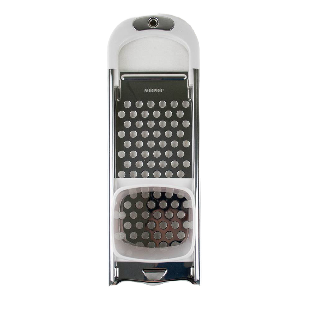 Spaetzle Maker