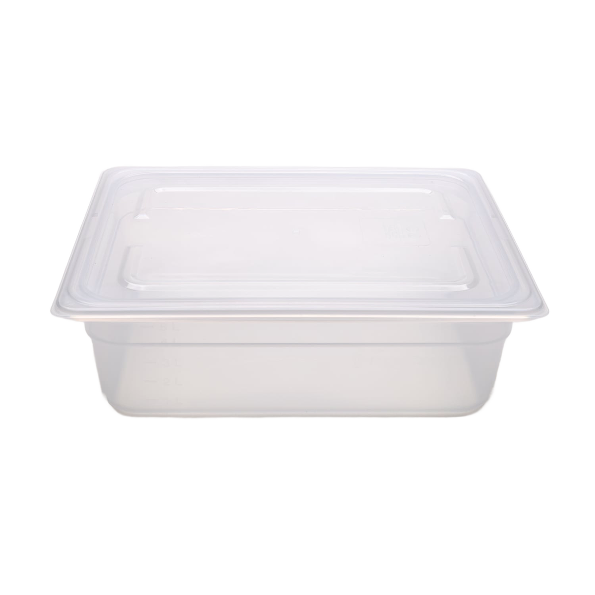 Brod & Taylor Proofing Container - 6L