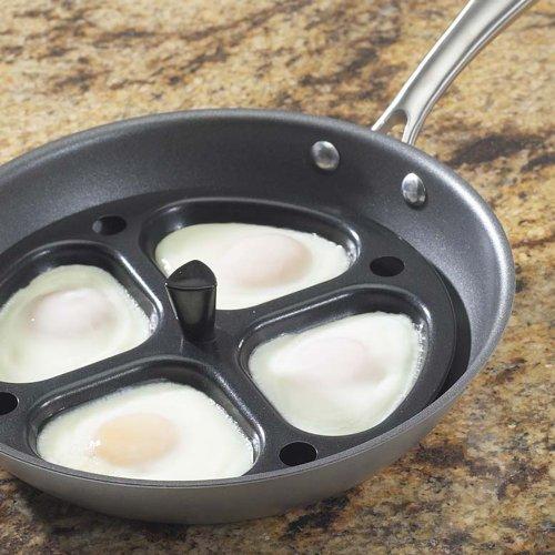 Egg Poacher
