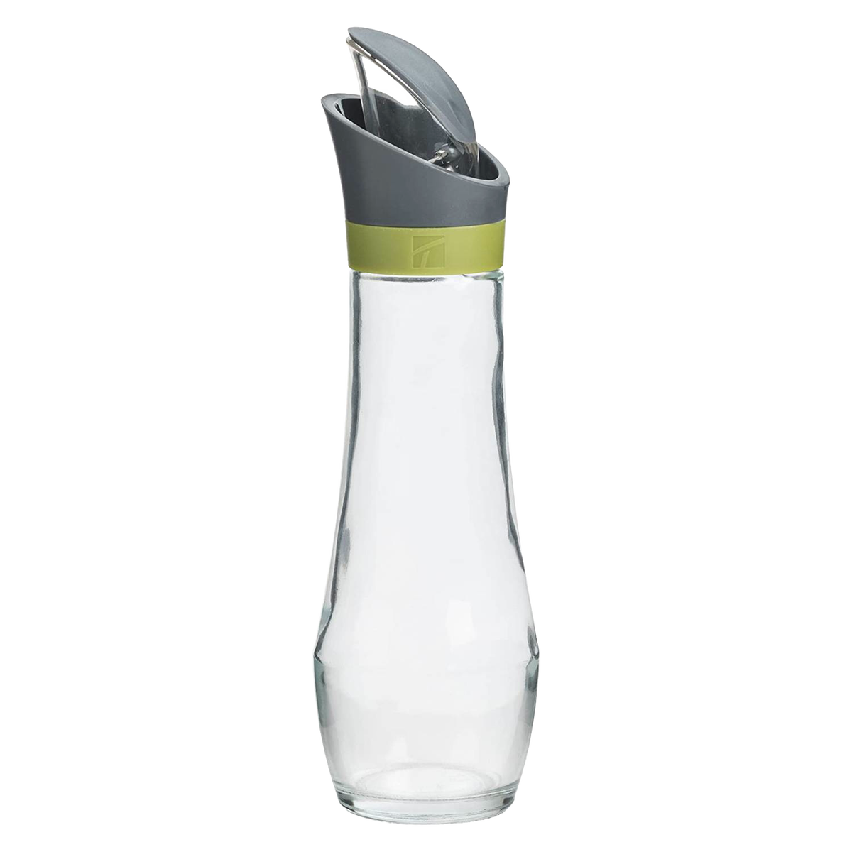 Essence Automatic Oil Bottle - 10oz